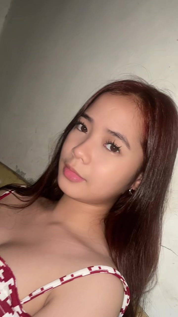 @Ayelcah