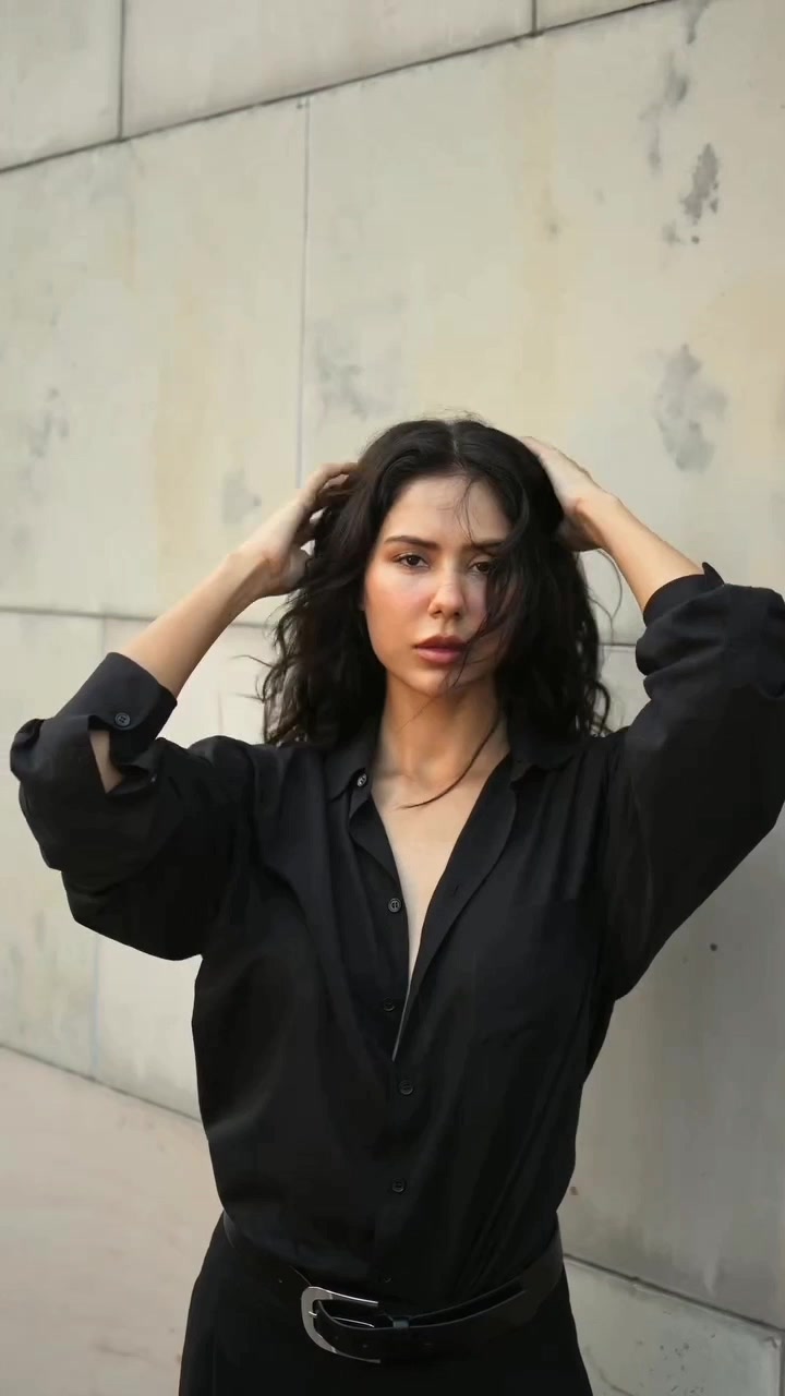 @Sonam Bajwa