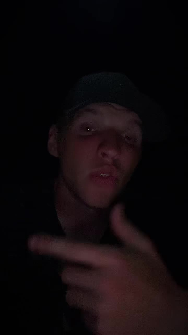 @joeyreilly4life