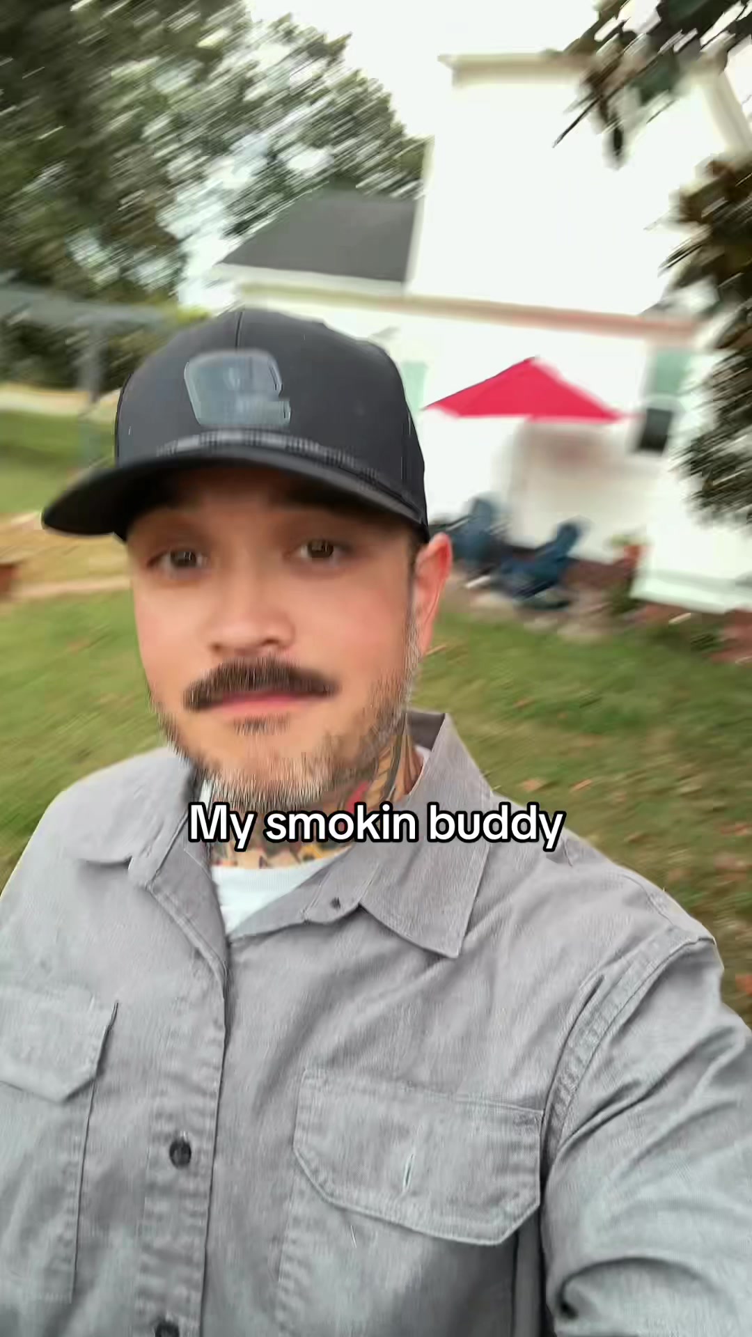 @Seth Mick