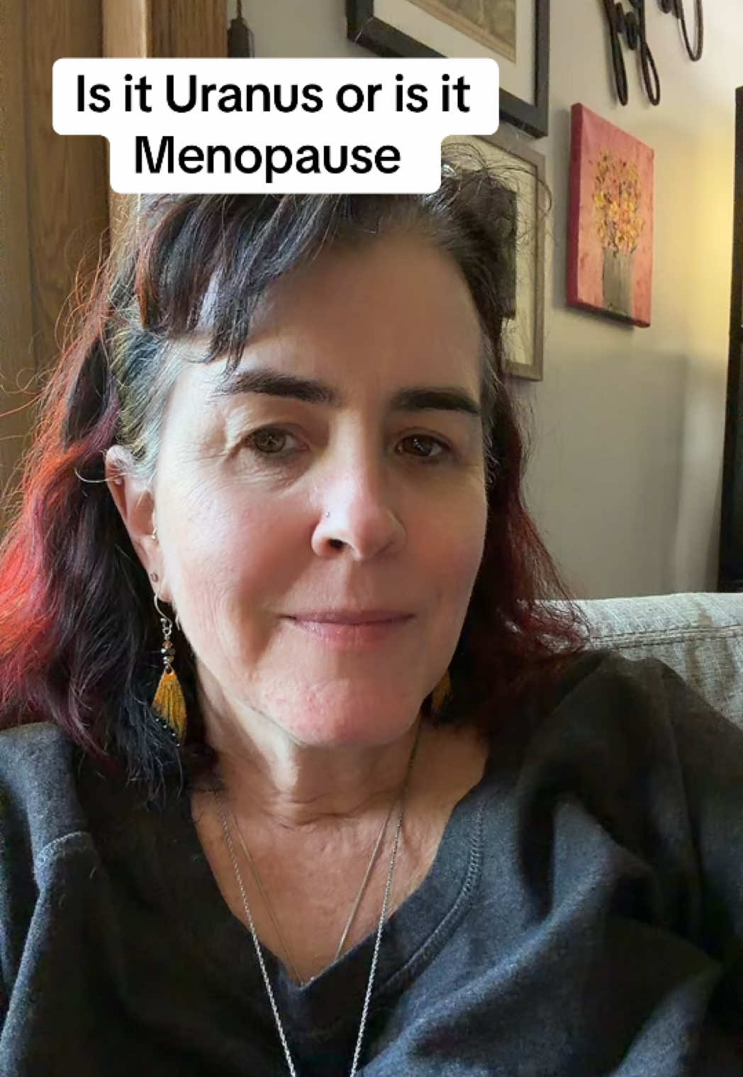 @🧿 Sarah Brynteson