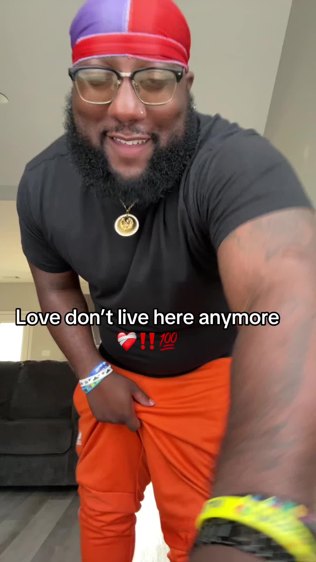 @Cadarian Brown