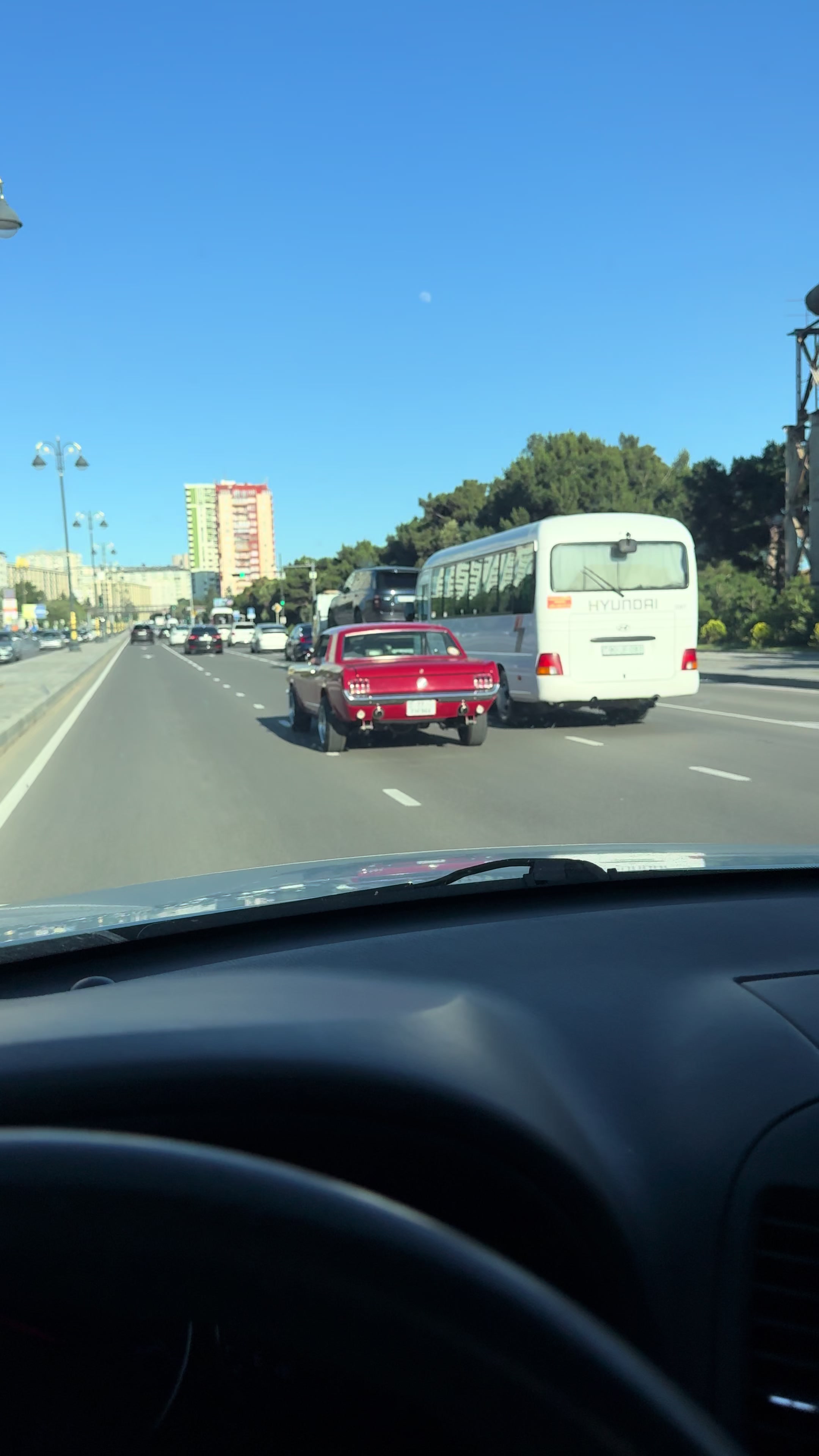 @Nicat Adigozelov