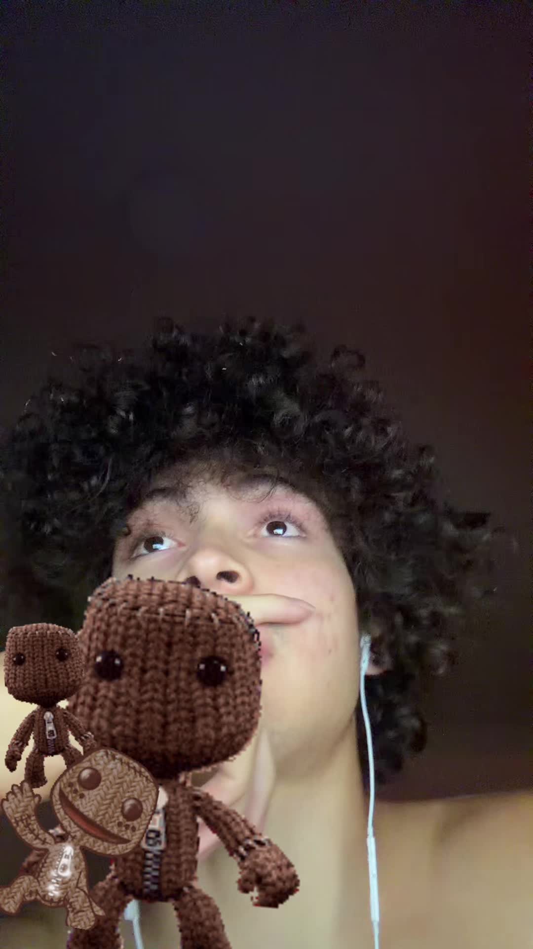 @cutebutcankill