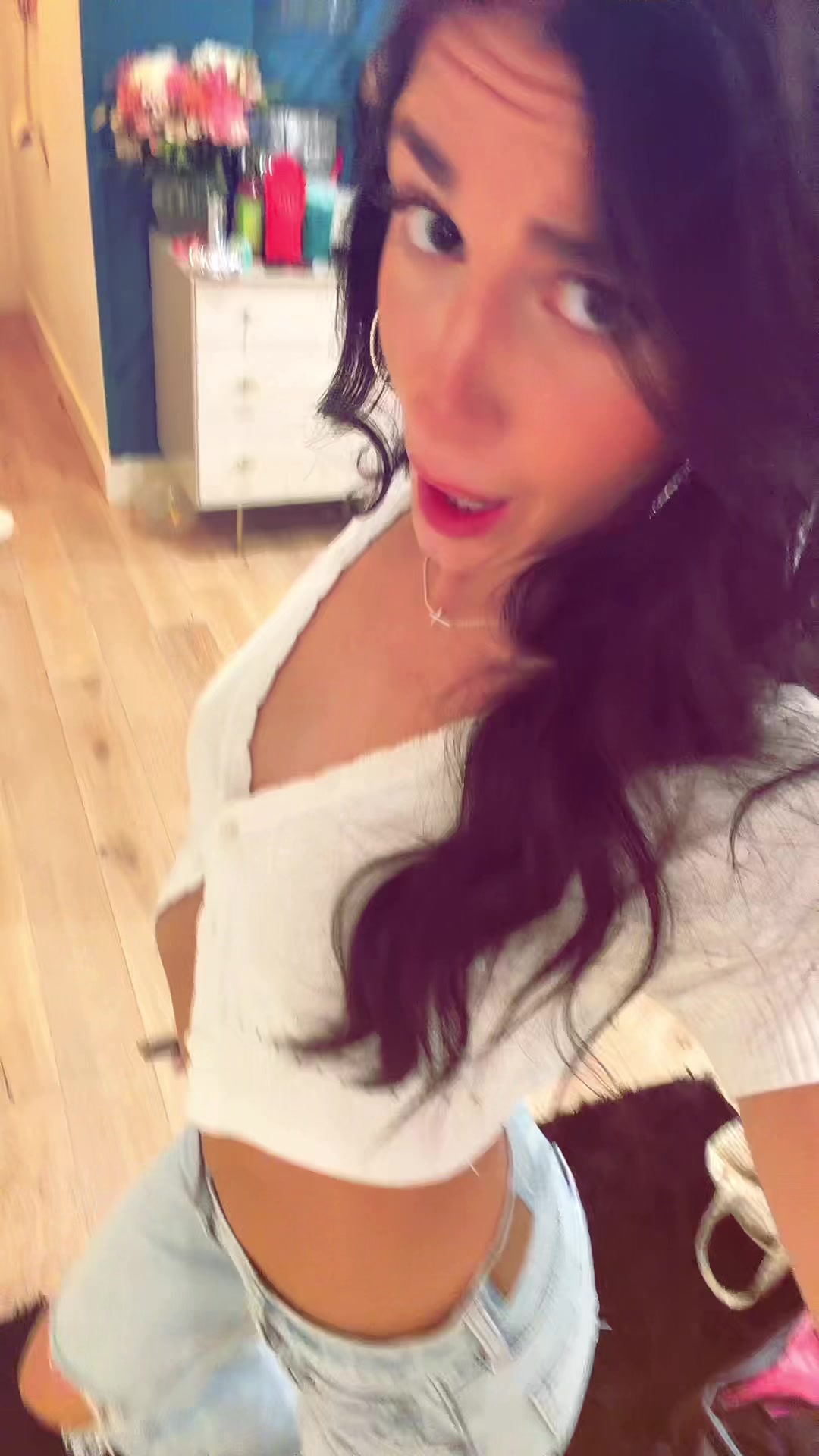 @jam jam