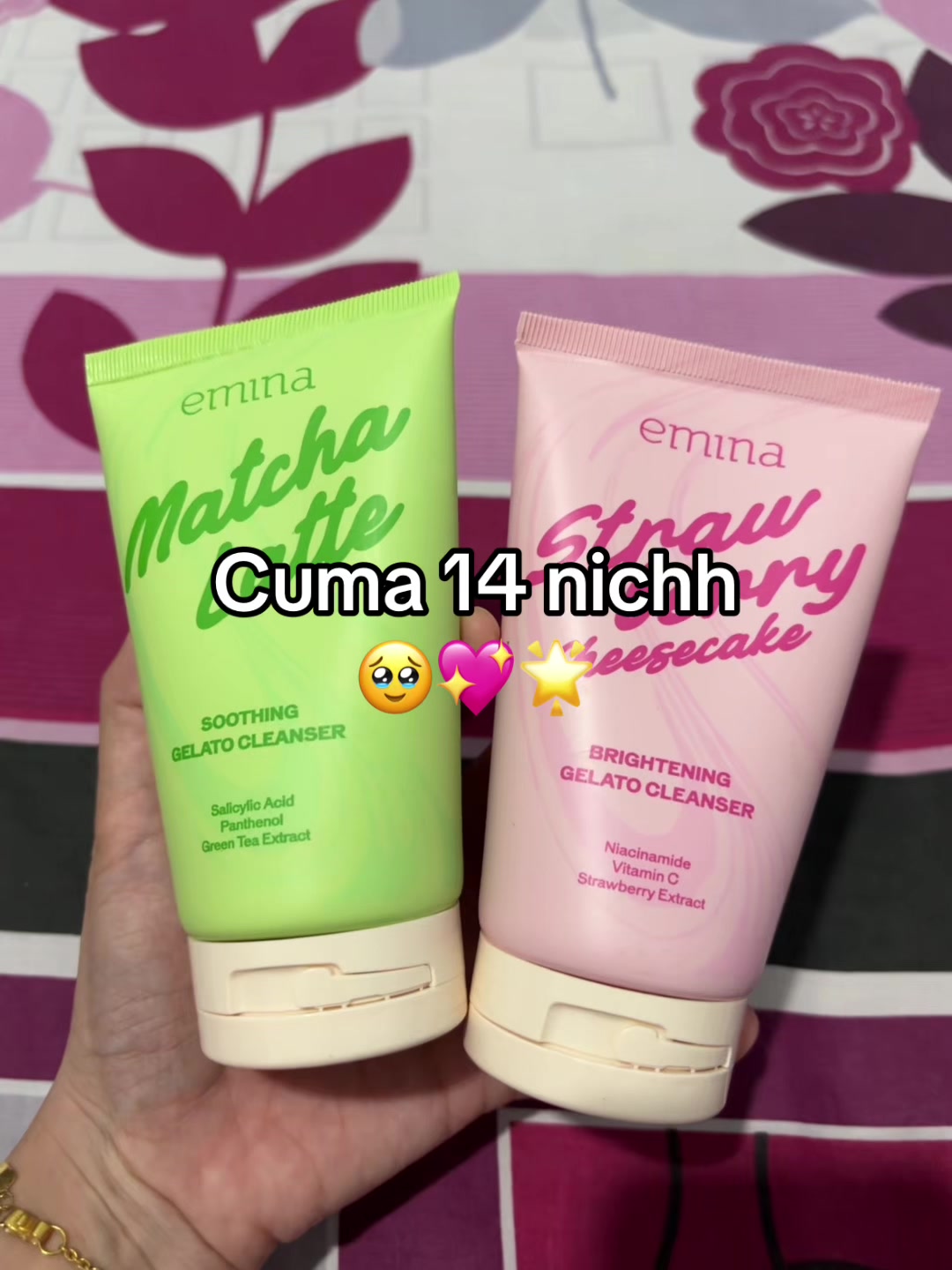 @Hei_kaa𝜗ৎ