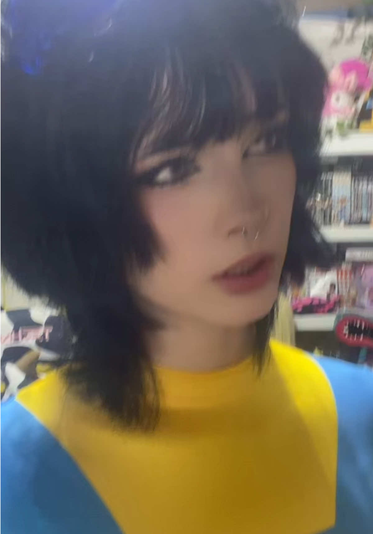 @Reyanna