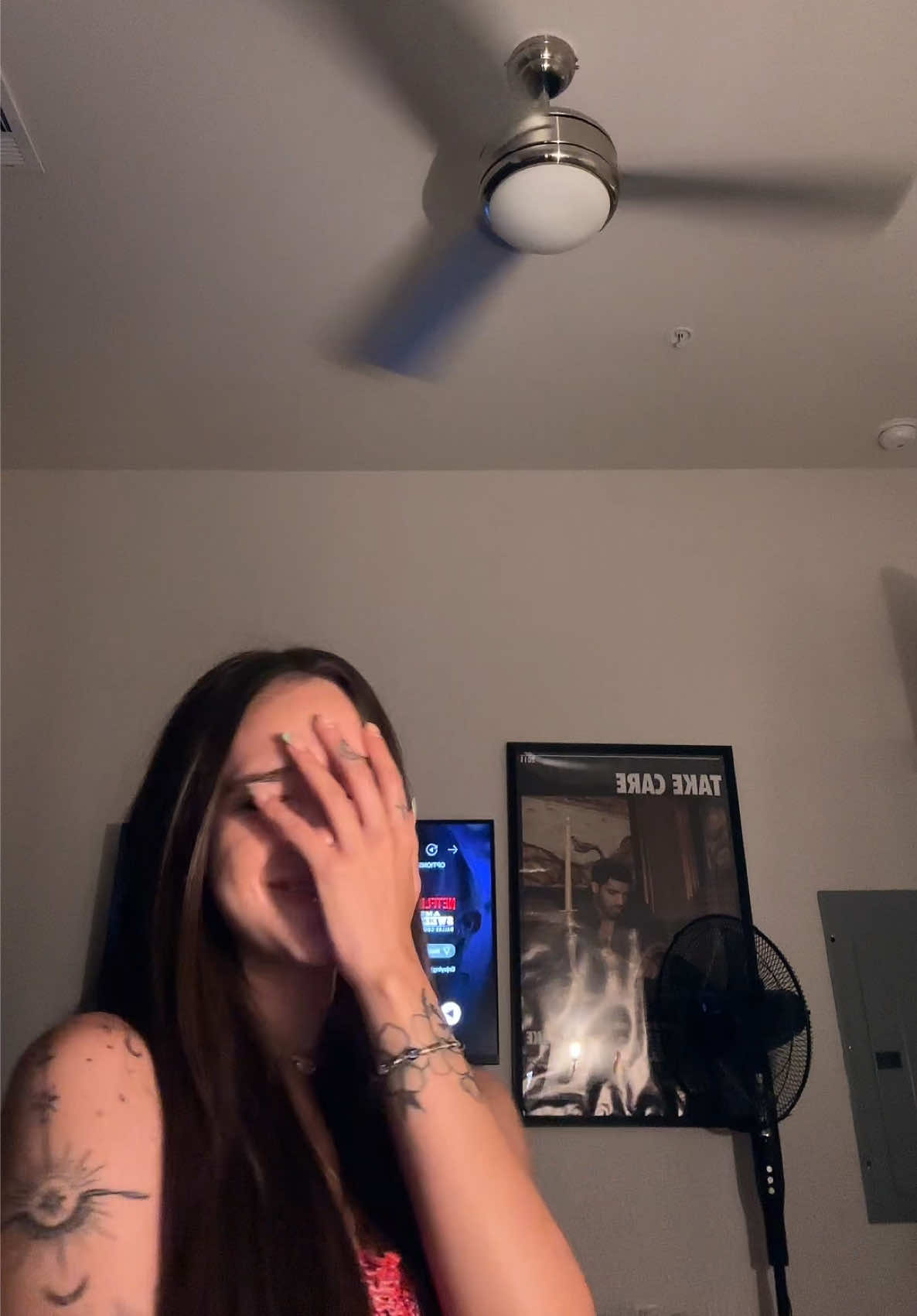 @sugarbearlay