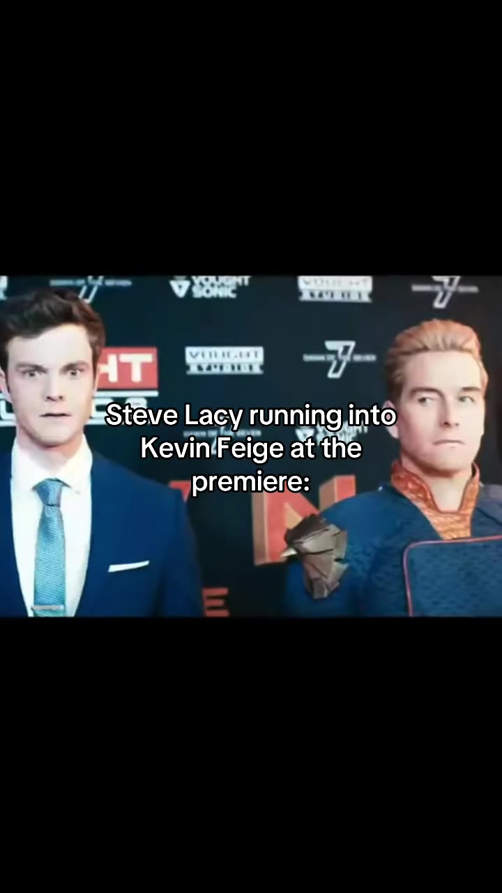 @GOSS🕷️