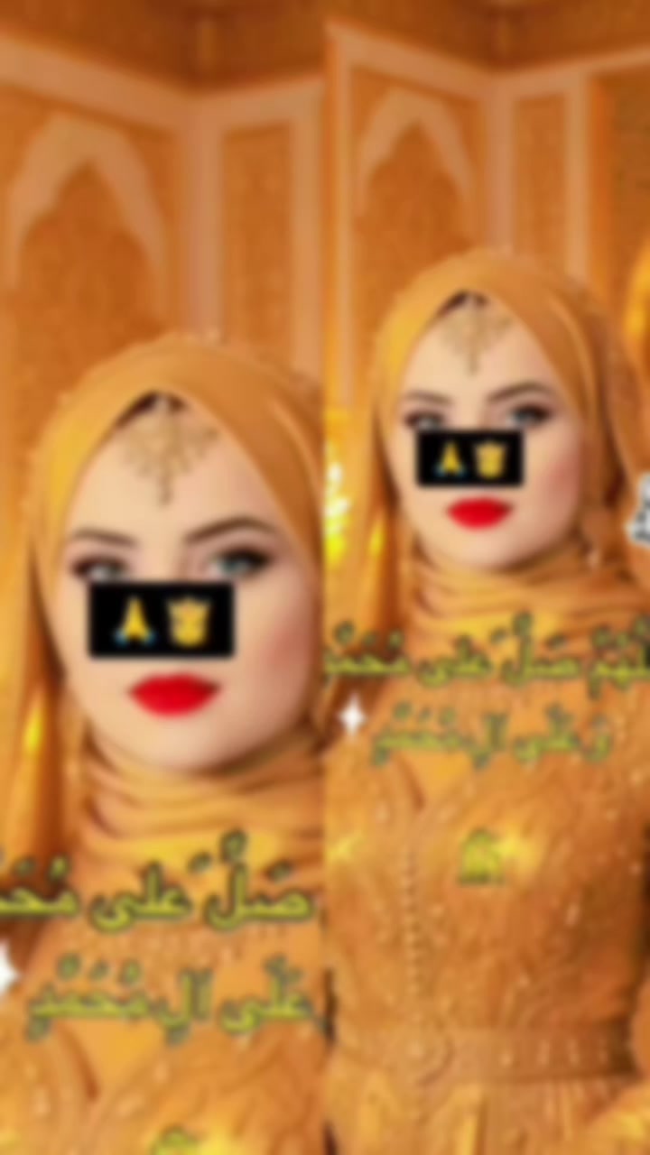 @👸مخدوم زادی پاکیزہ قریشی 🇺🇸