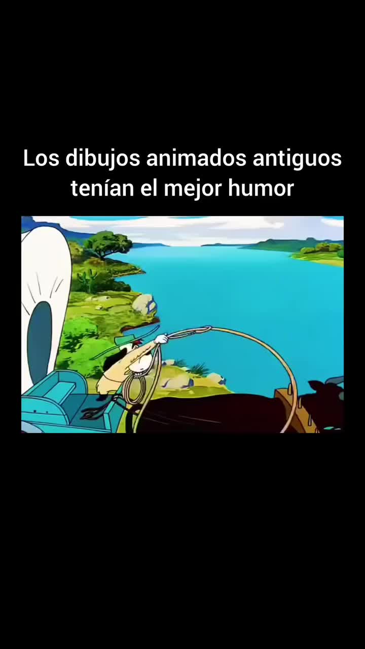 @𝕰𝖑_𝑮𝑼𝑬𝑹𝑹𝑬𝑹𝑶_🇲🇽👑✌