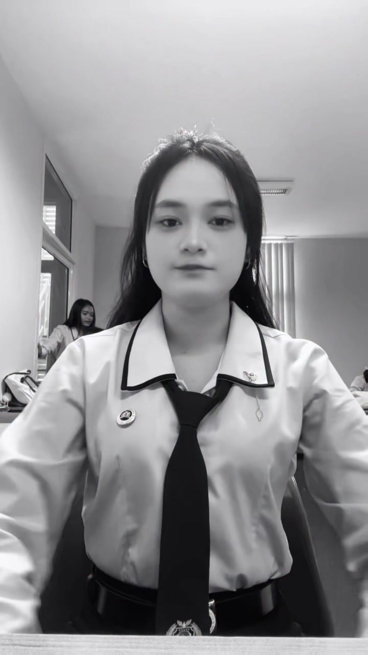 @พัดริน