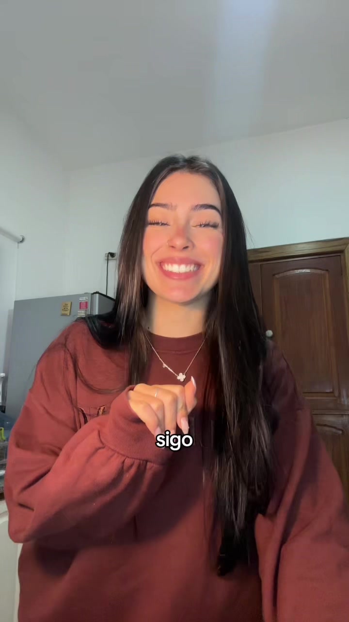 @Luchi
