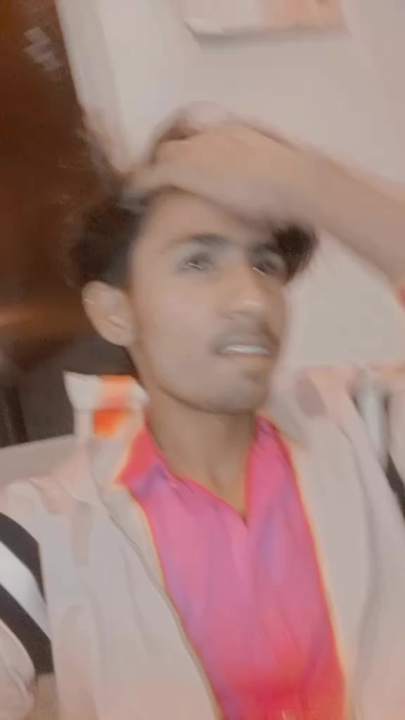 @BOOTA KHAN