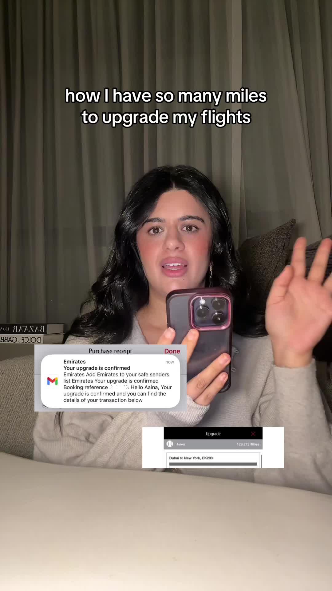 @Aaina Pahwa