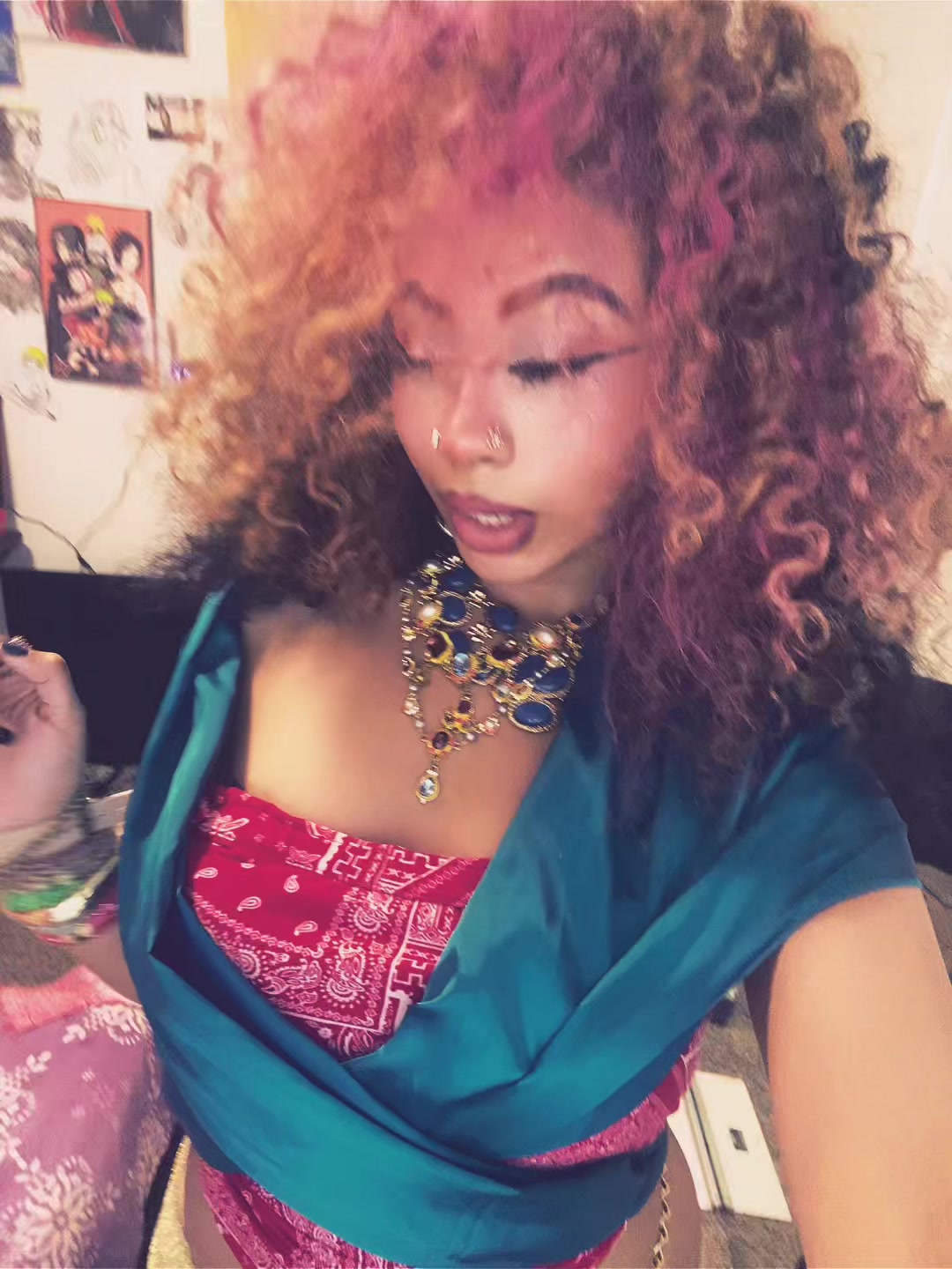 @💋🐦&zwj;⬛🖤ꪶꫀƙꫀᡶꫝꪖ