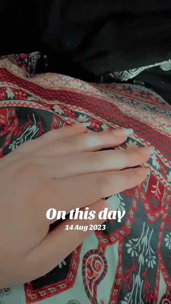 @🔥 اعوانہ دی کڑی🔥❤️
