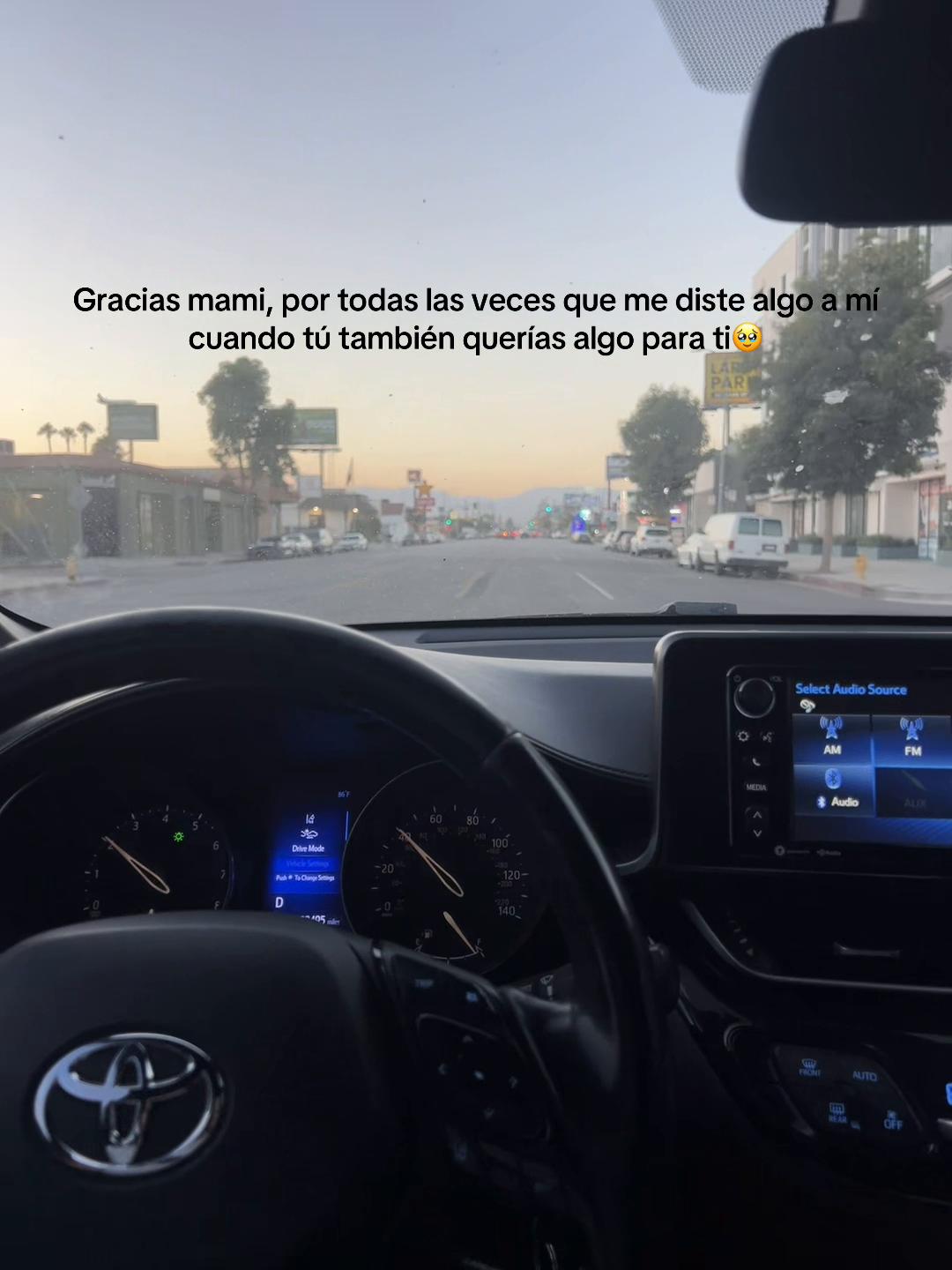 @Gloria Morales✨🌚