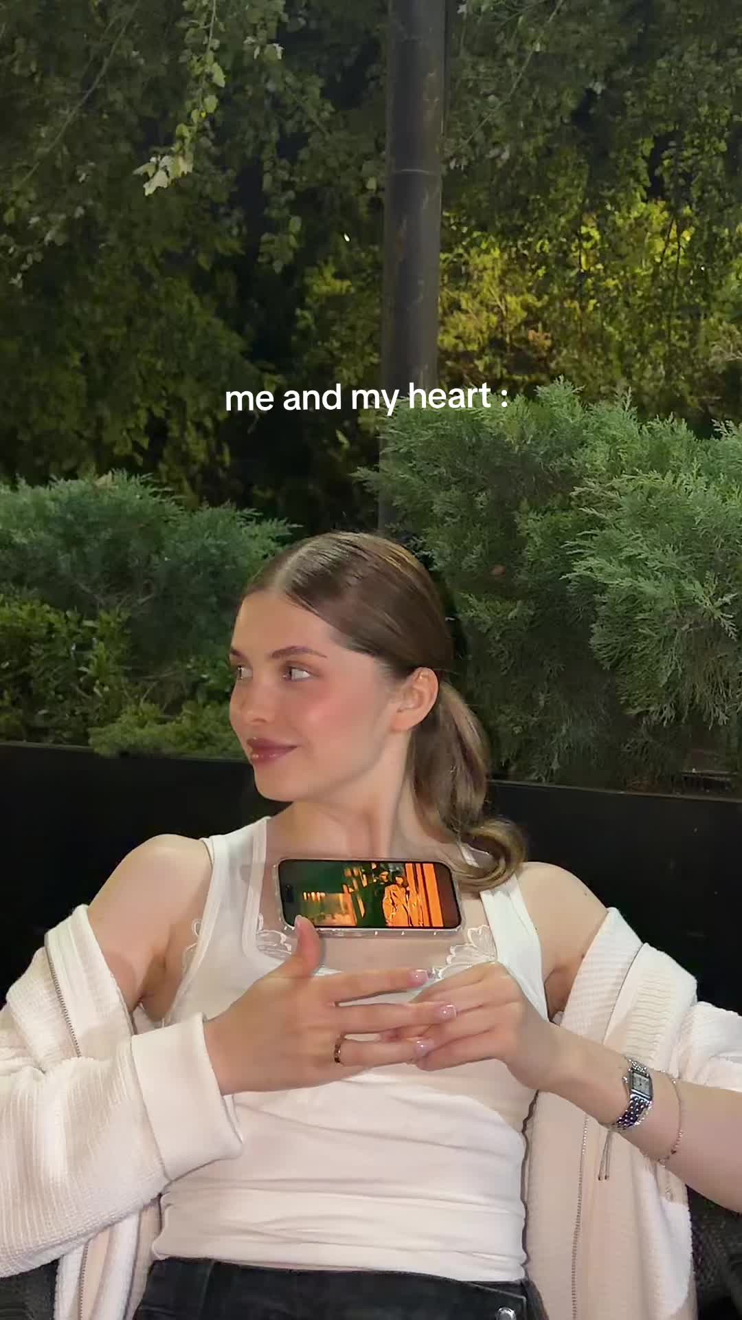 @Asya