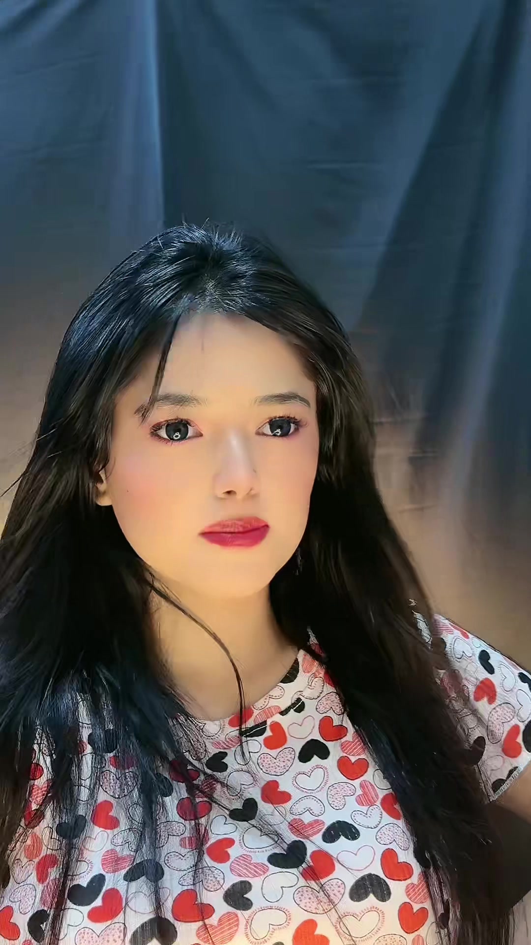 @𝐘𝐮𝐜𝐡𝐢-✿