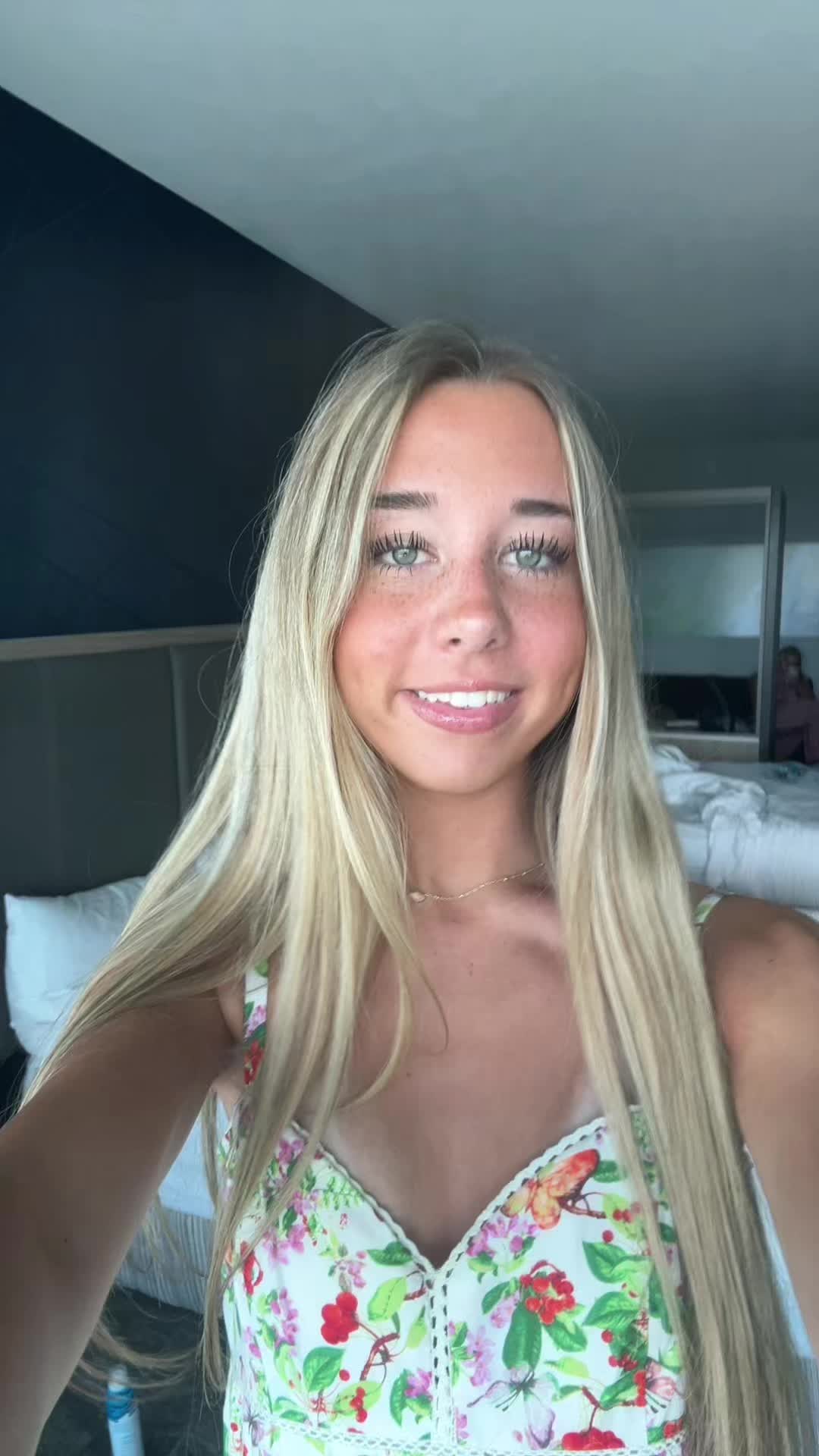 @avery 👌🥰