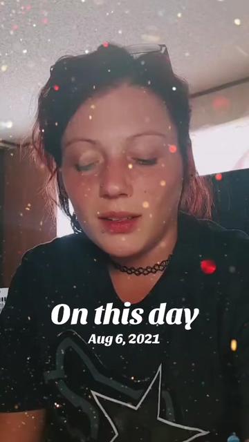 @Lilbird2369
