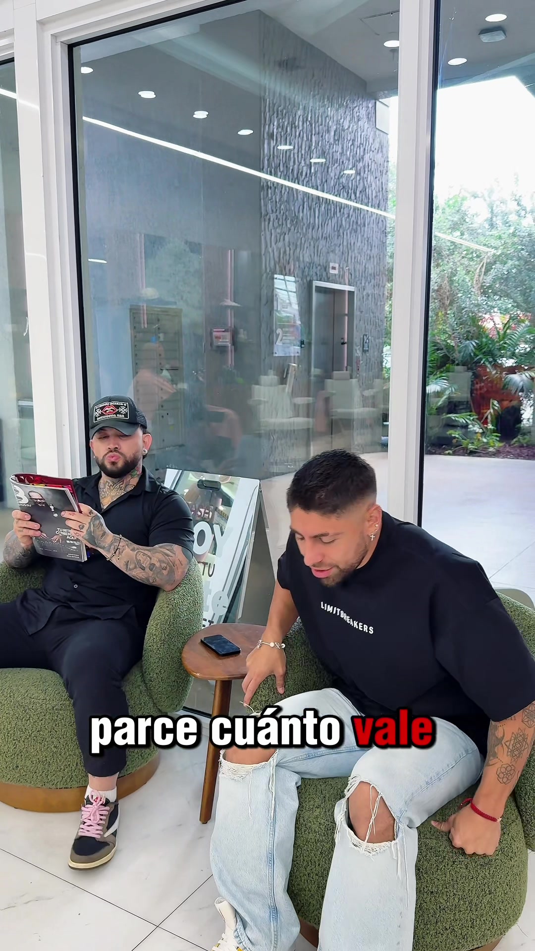 @Beta Mejia