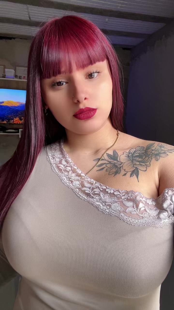 @Garayyy