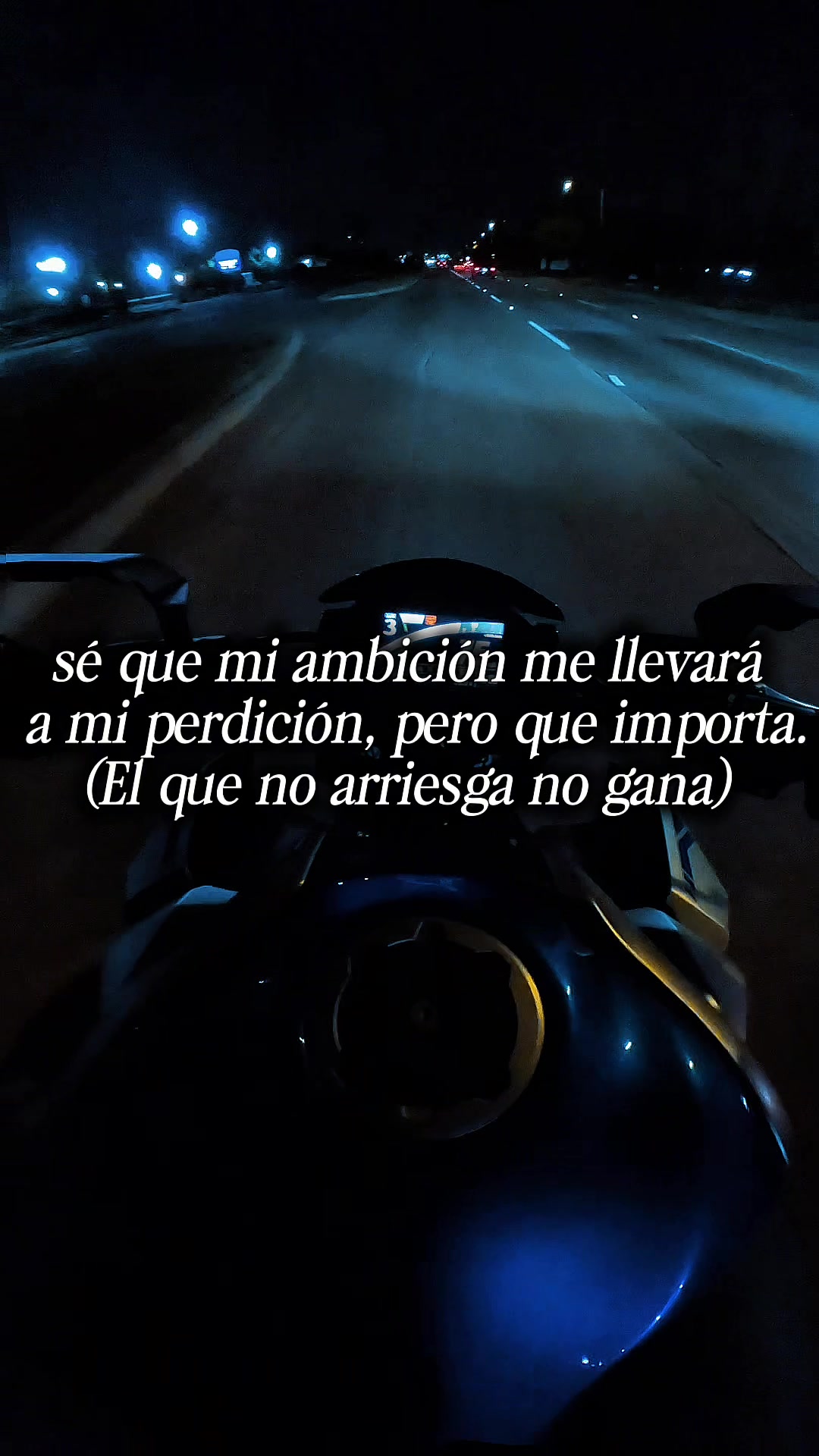 @Modo_montana