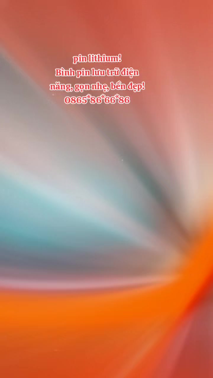 @Thanh Tuấn _ KC Hà Hồng