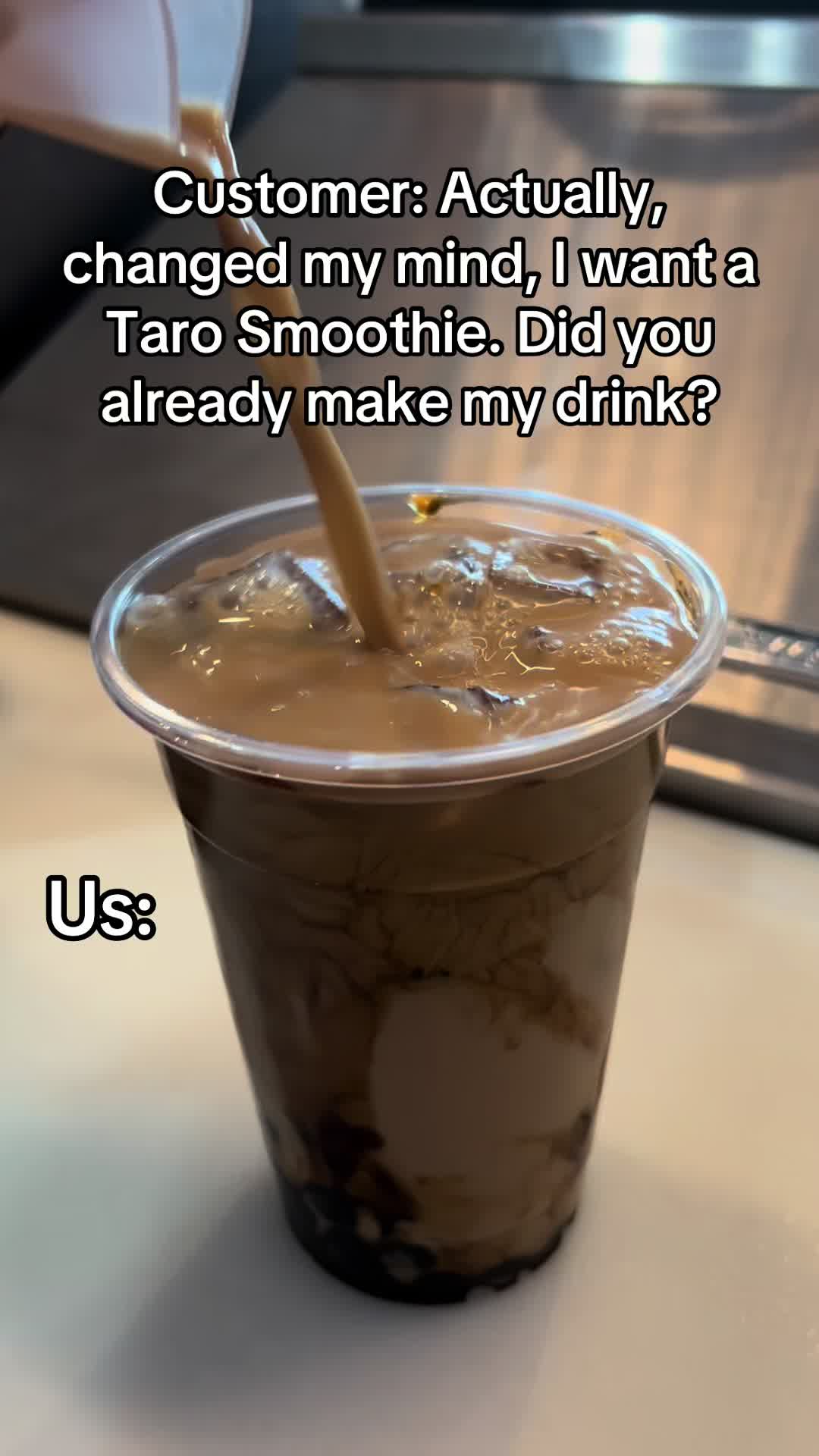 @Smiley Cup