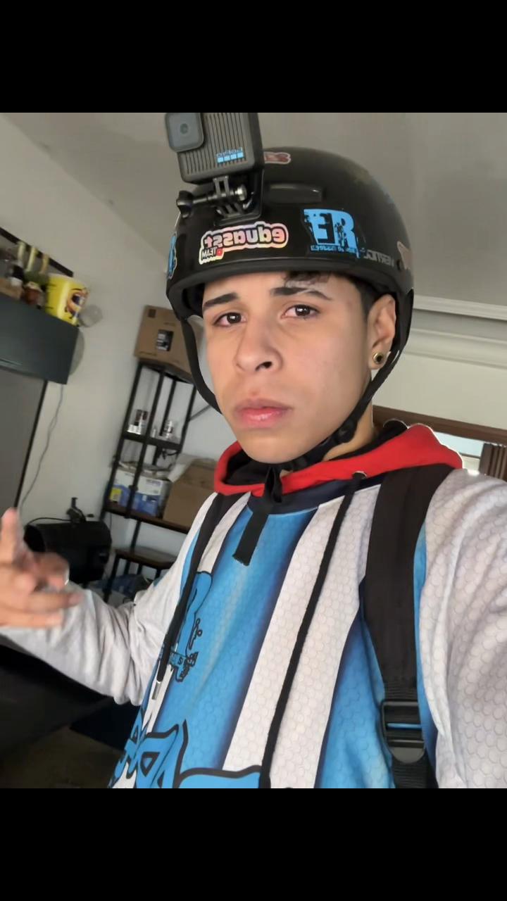 @eduasst 📿