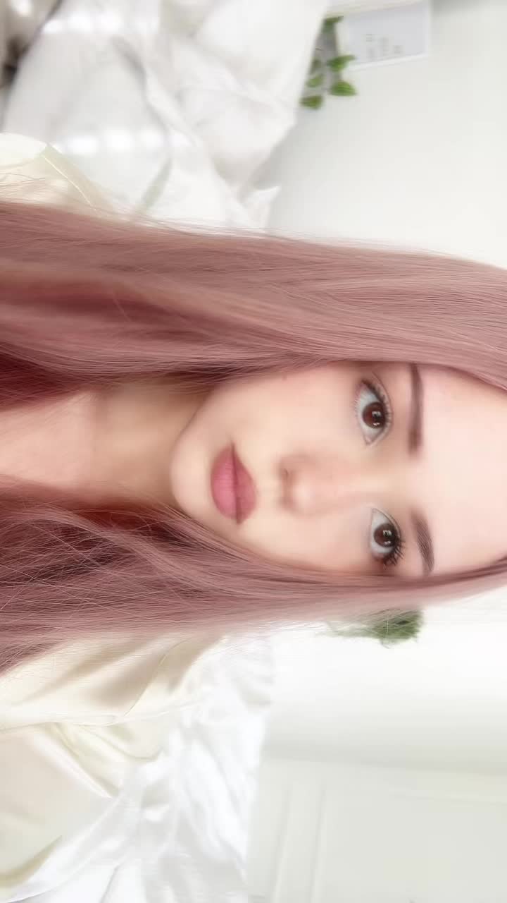 @kattie ๐๐