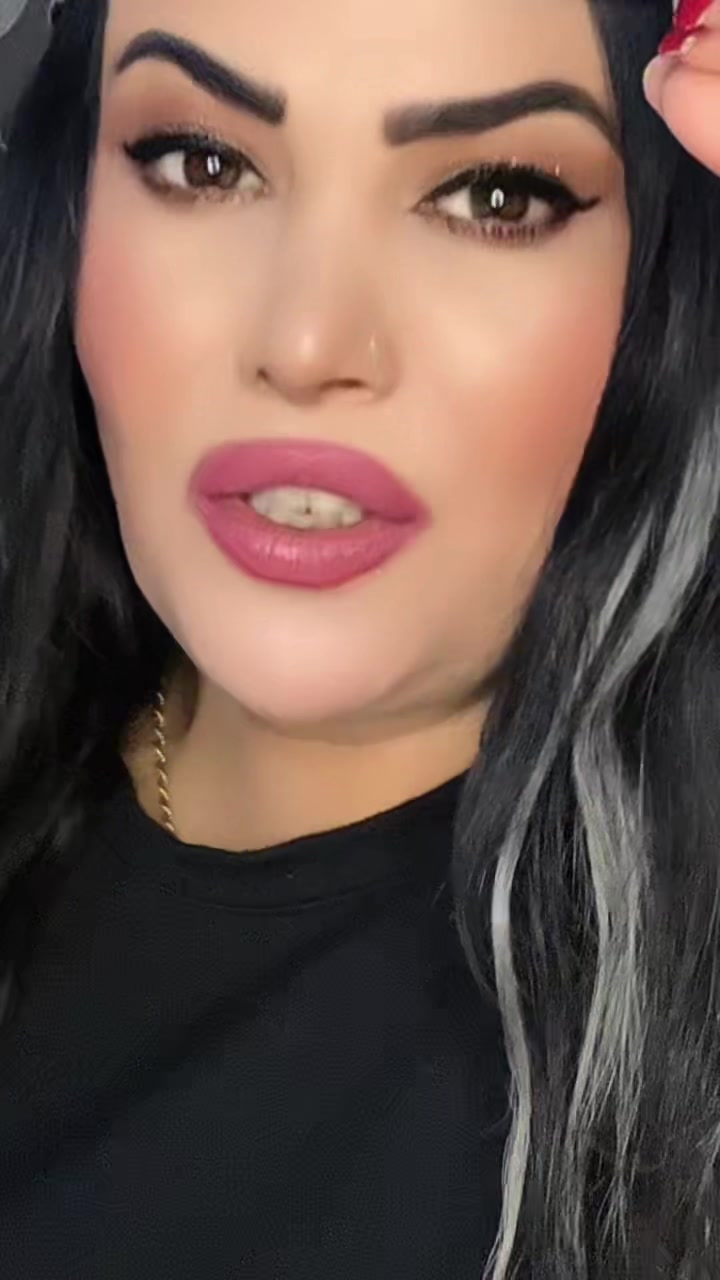 @❤️🔥FATOŞ.ASİ🖤06 66