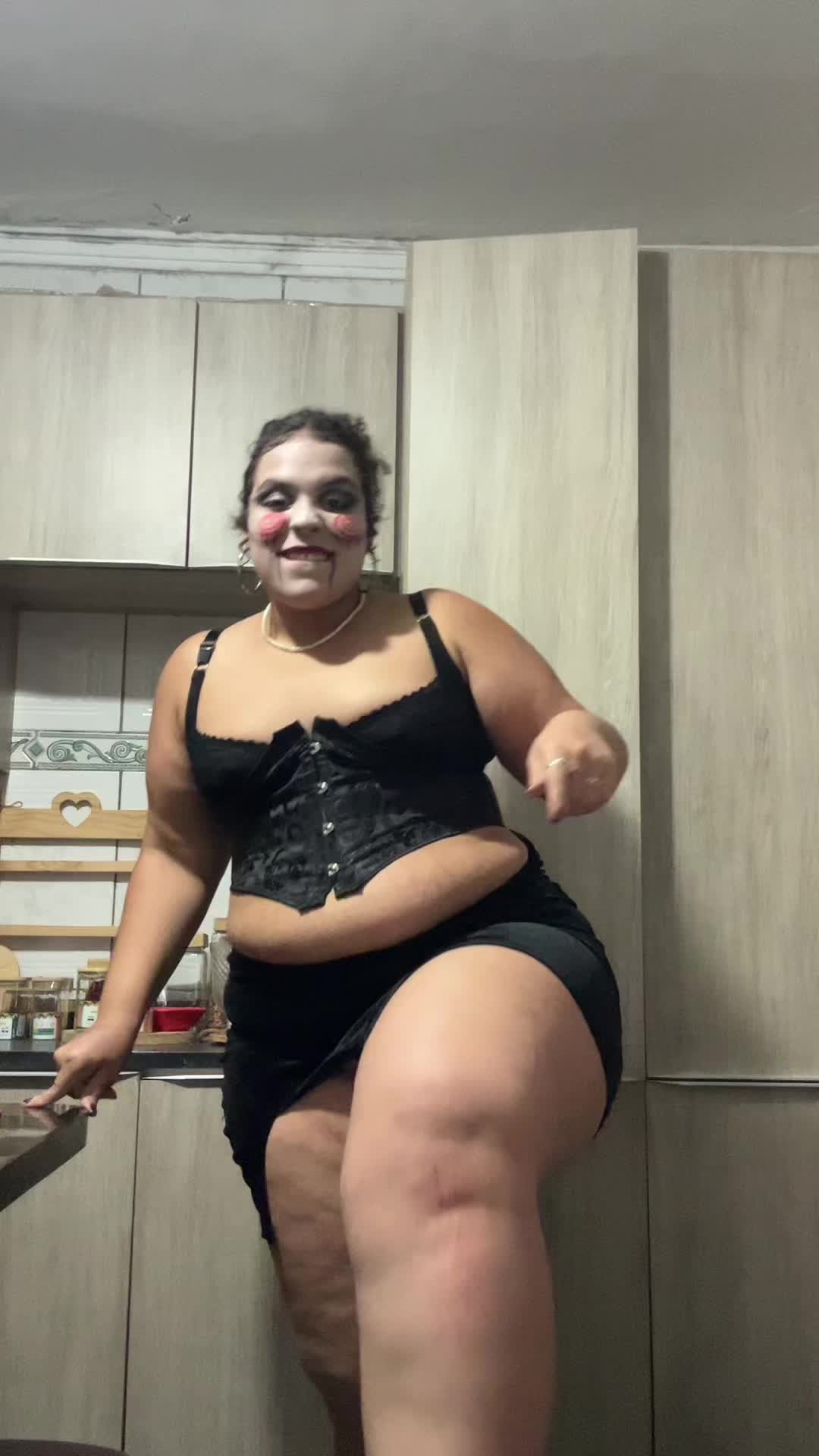 @samy.thalia