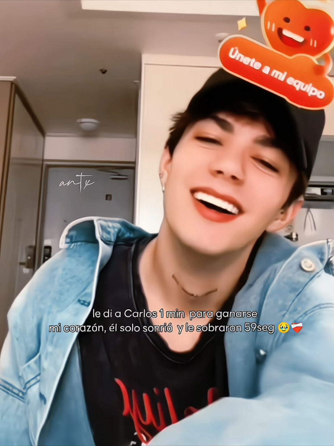 @⭒ᝰֶָ֢αɴʈø⁷ֶָ֢⭒