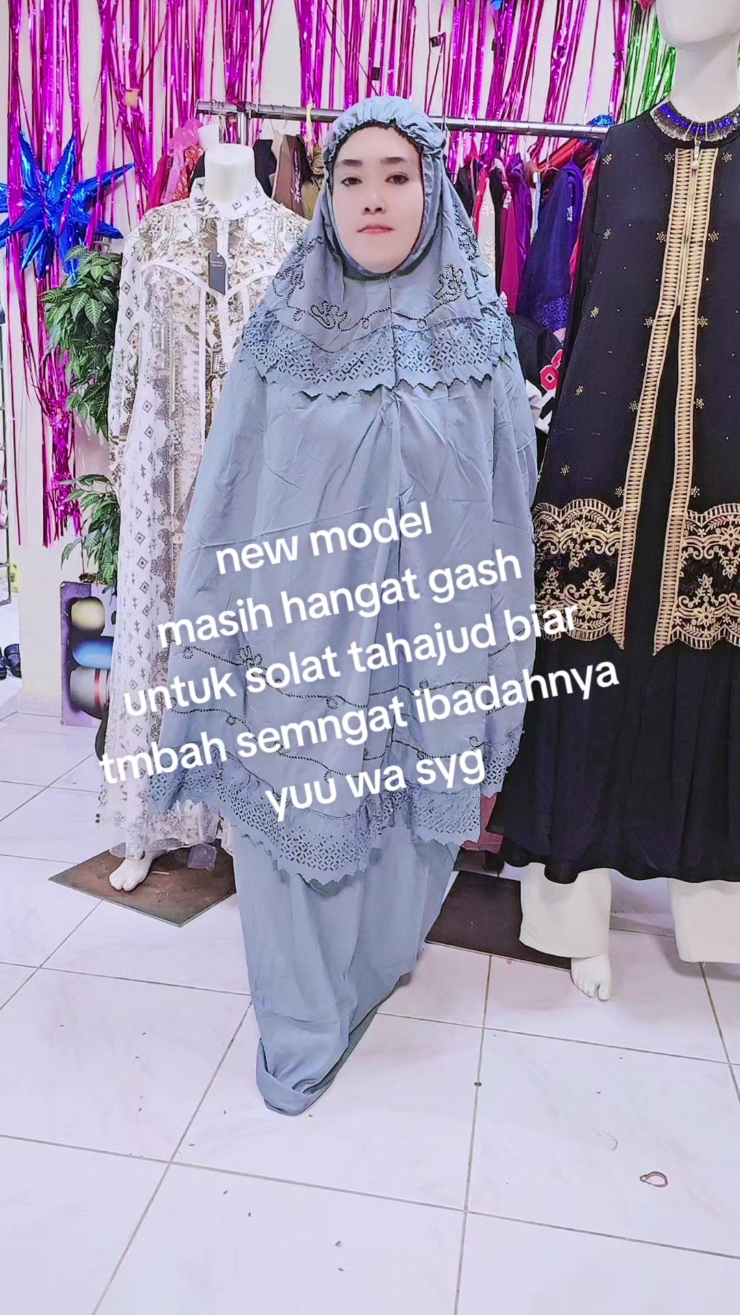 @zahra.mutiara