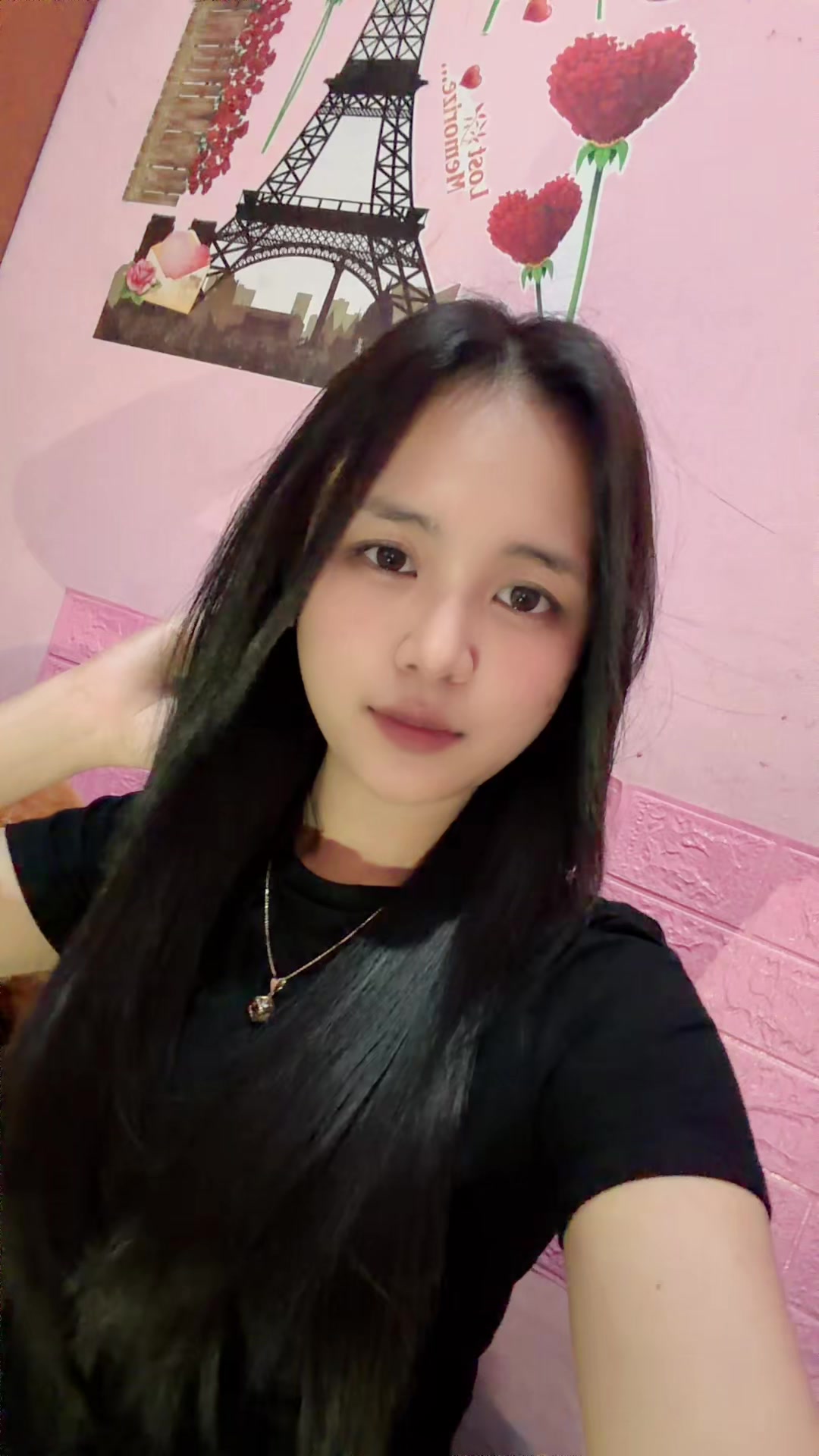 @SOIMAH ♉