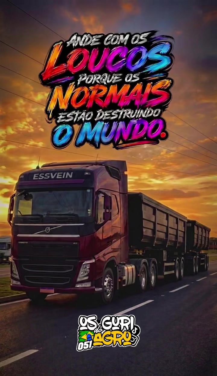 @osguridoagro051