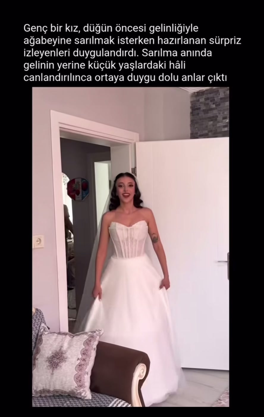 @H&uuml;z&uuml;nl&uuml; paylaşımlar
