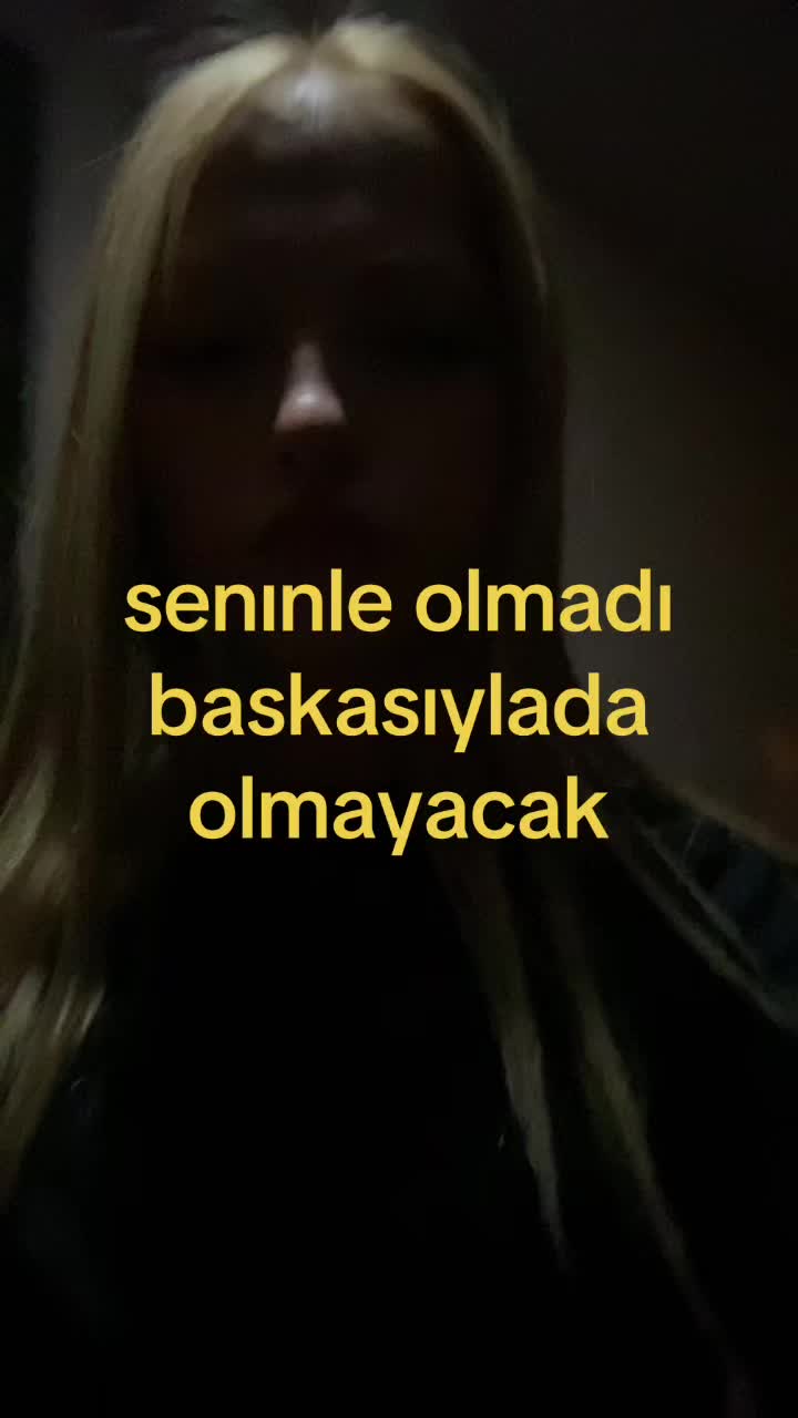 @minipekka🇹🇷