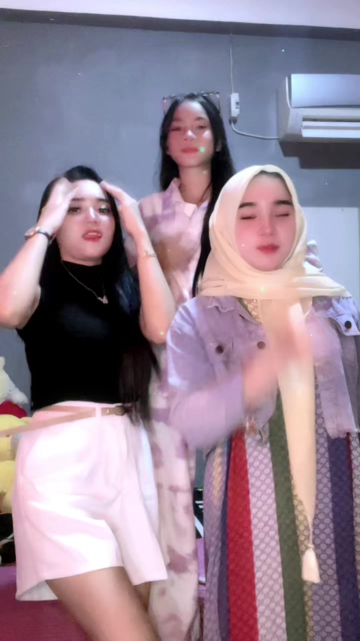 @Ifa🐣