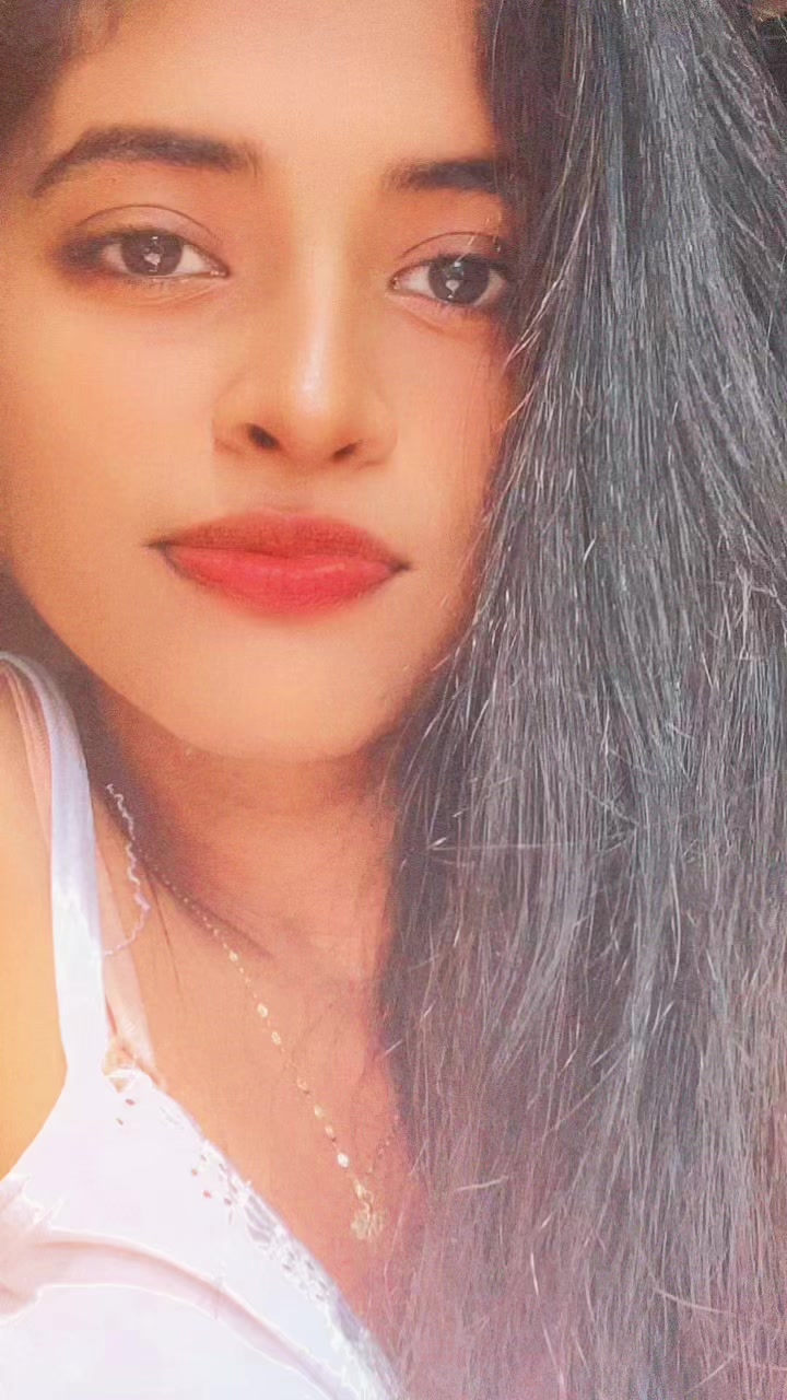 @𝔻𝕚𝕊𝕙𝕌𝕦𝕦_🍒🦦"