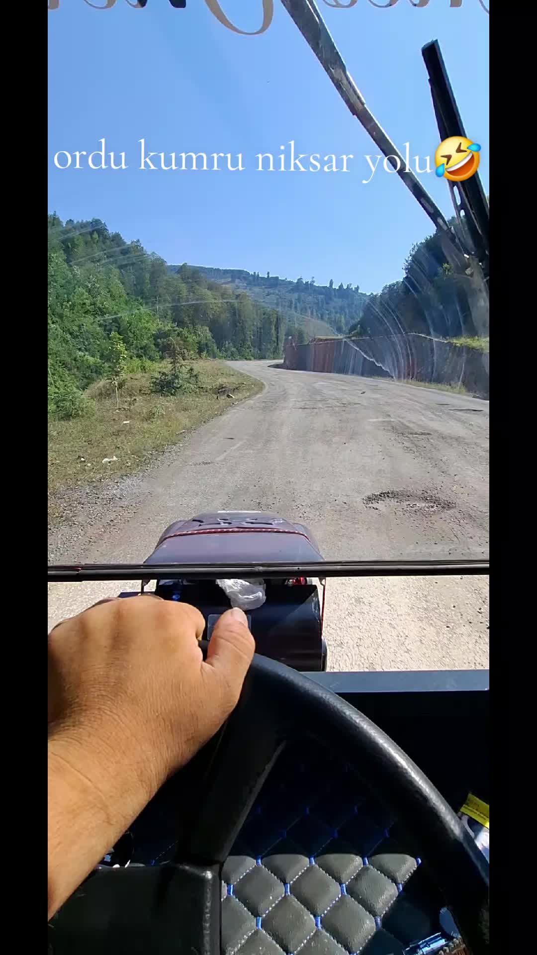@🇹🇷EMT🇹🇷