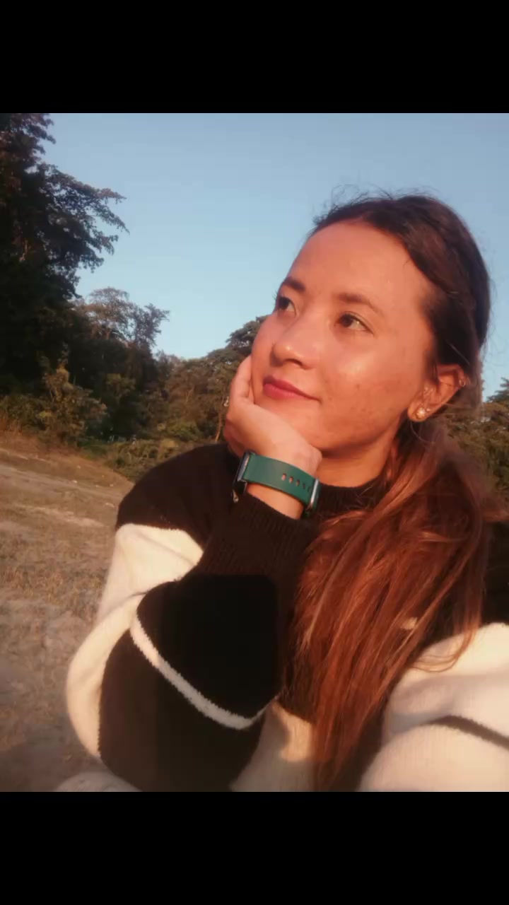 @pakhrin KO xori mah