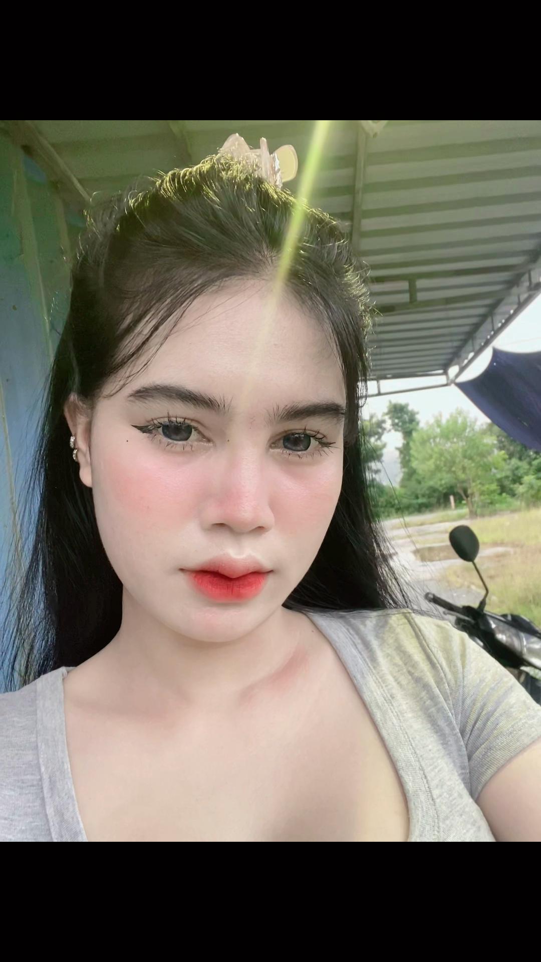 @๐ฆkim Muy๐ฆ๐ป
