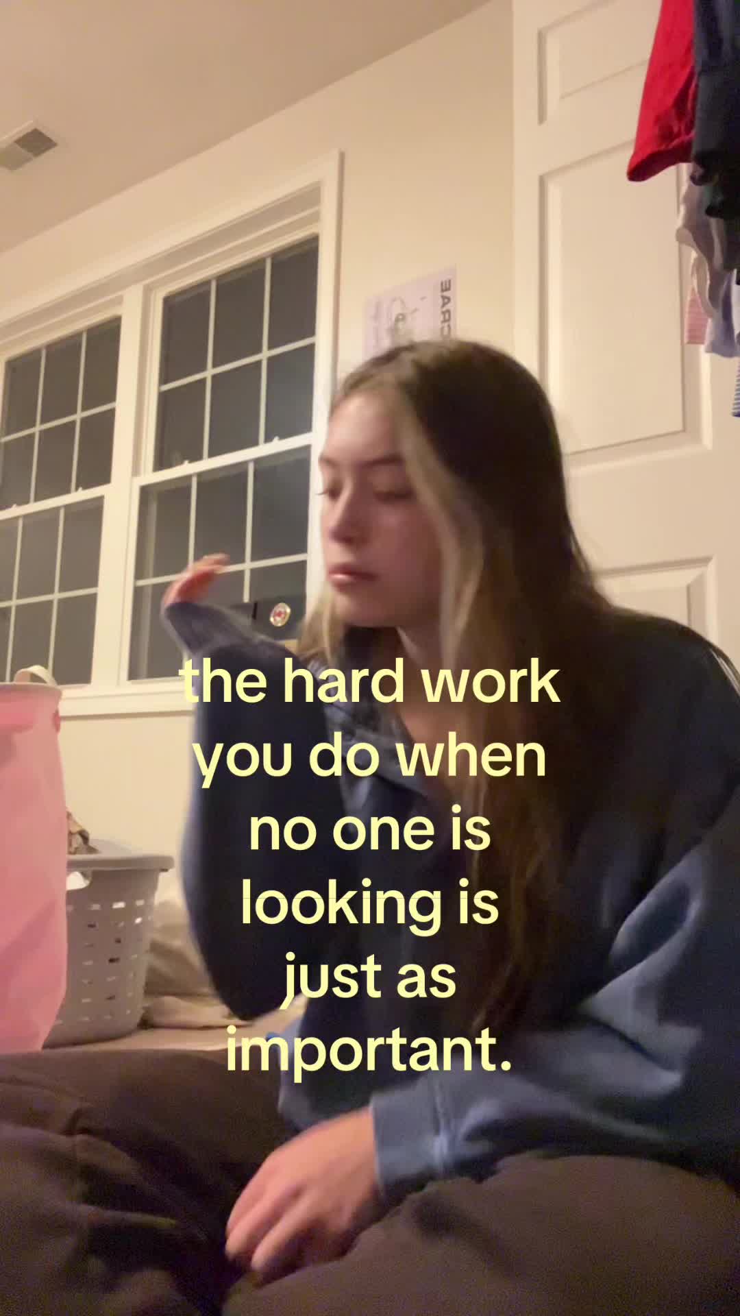 @dina