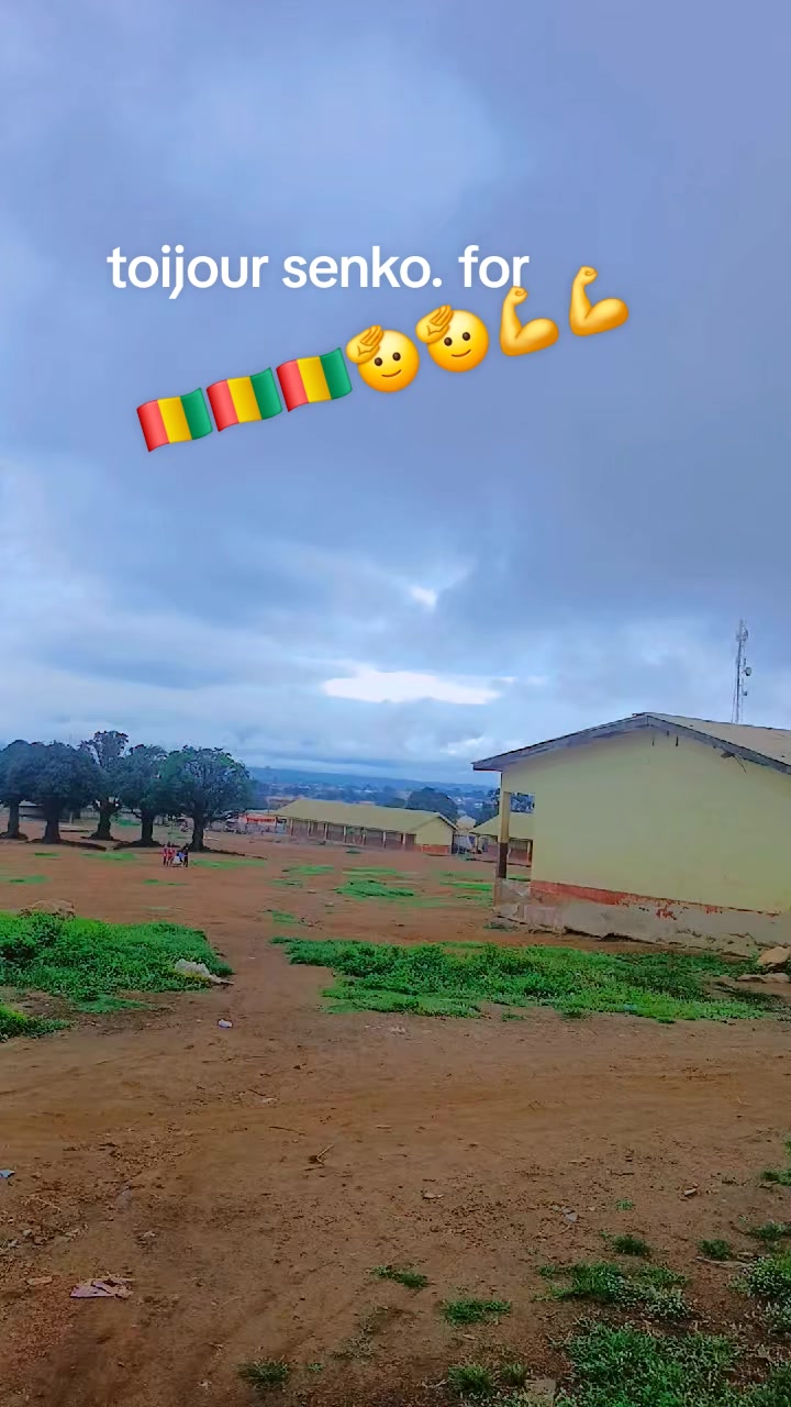 @sk07