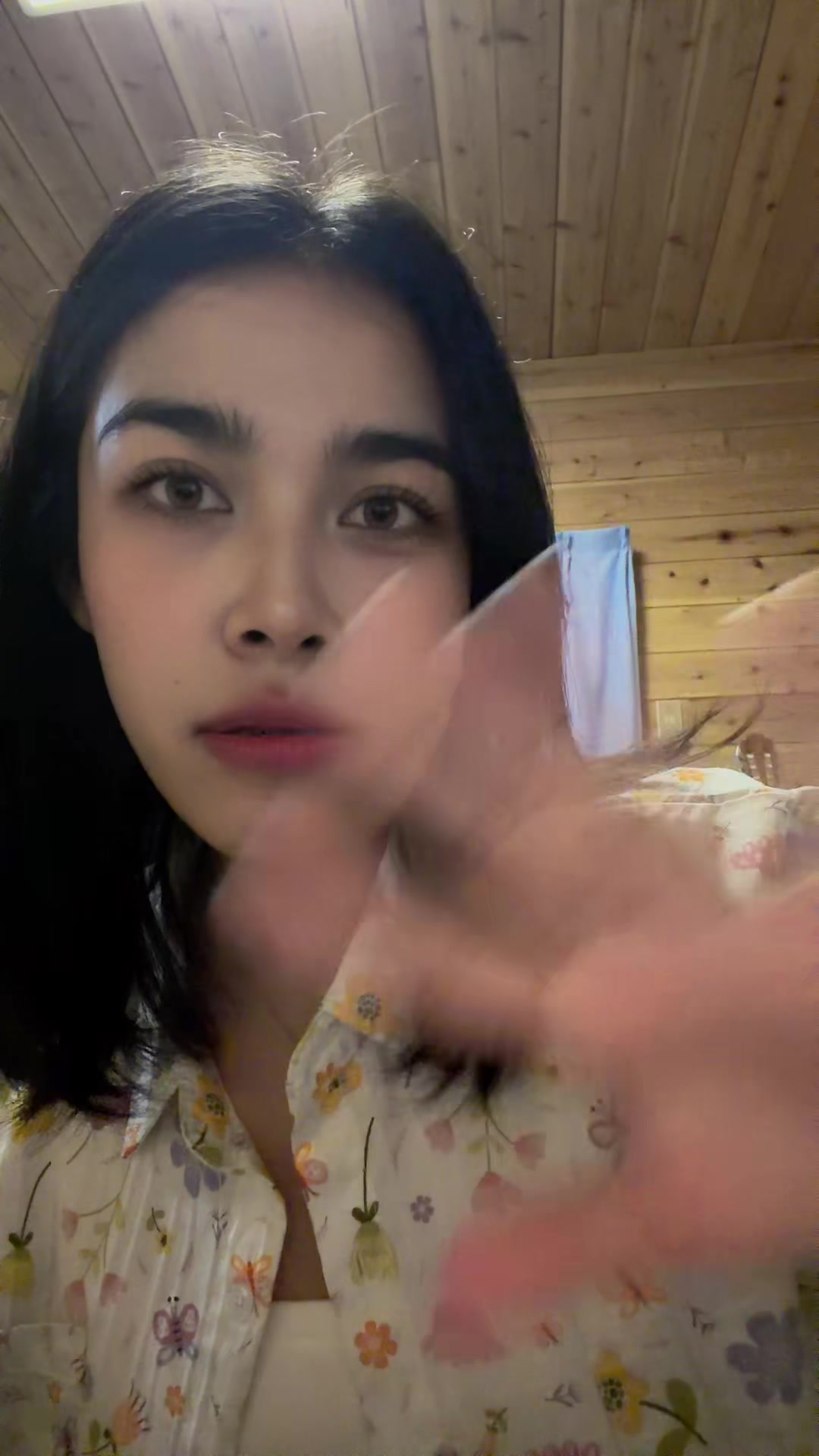 @JianJiji