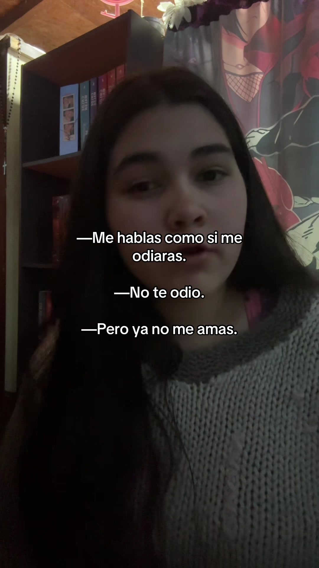 @tami 📖